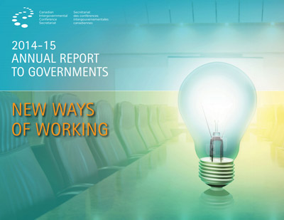 report_to_gov_cover_2014-15_en