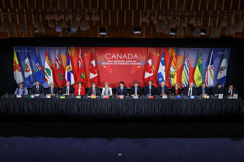 first-ministers-meeting-1