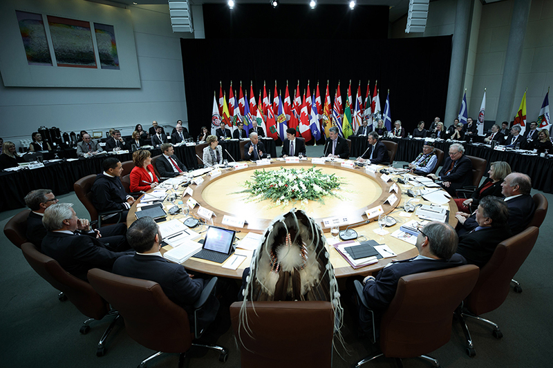 first-ministers-meeting-2