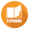 Online flipbook