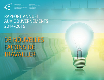 report_to_gov_cover_2014-15_fr